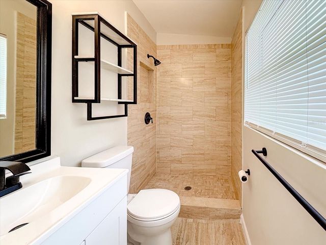 1617 CHILEAN LANE, Winter Park, FL 32792