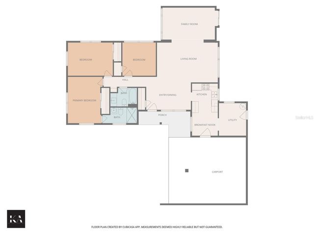 1617 CHILEAN LANE, Winter Park, FL 32792