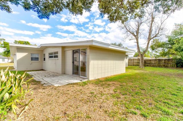 1617 CHILEAN LANE, Winter Park, FL 32792