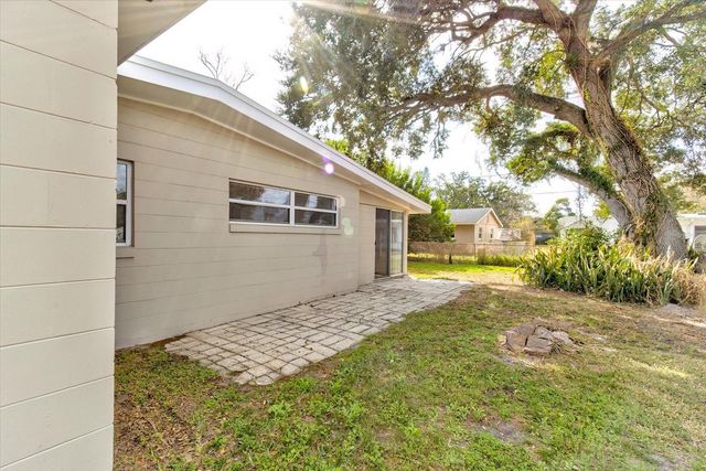 1617 CHILEAN LANE, Winter Park, FL 32792