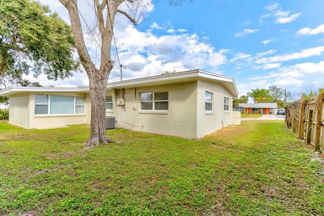 1617 CHILEAN LANE, Winter Park, FL 32792