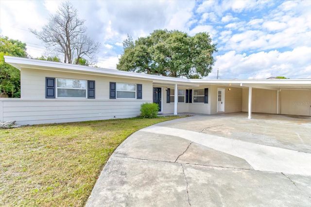 1617 CHILEAN LANE, Winter Park, FL 32792