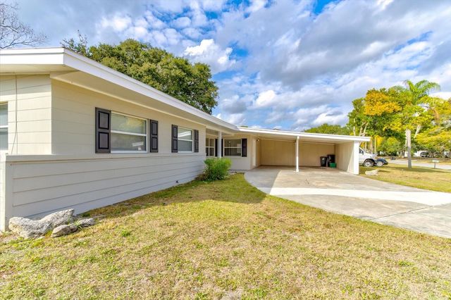 1617 CHILEAN LANE, Winter Park, FL 32792