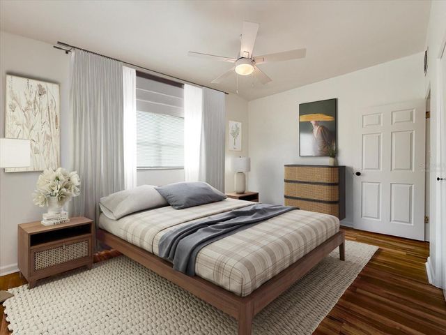 1617 CHILEAN LANE, Winter Park, FL 32792