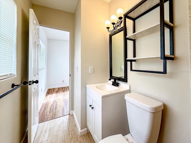 1617 CHILEAN LANE, Winter Park, FL 32792