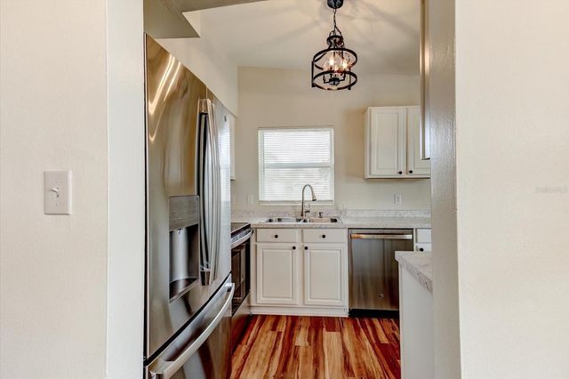 1617 CHILEAN LANE, Winter Park, FL 32792