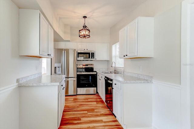 1617 CHILEAN LANE, Winter Park, FL 32792