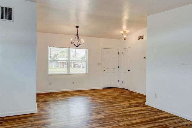 1617 CHILEAN LANE, Winter Park, FL 32792