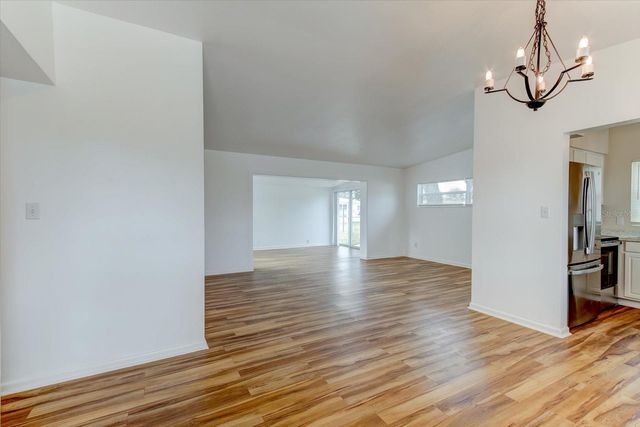 1617 CHILEAN LANE, Winter Park, FL 32792