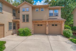 83 Woodlily Place Place, The Woodlands, TX 77382