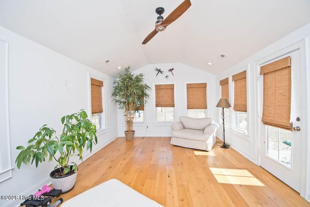 307 Anita Forte Drive, Swansboro, NC 28584