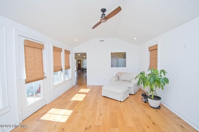 307 Anita Forte Drive, Swansboro, NC 28584