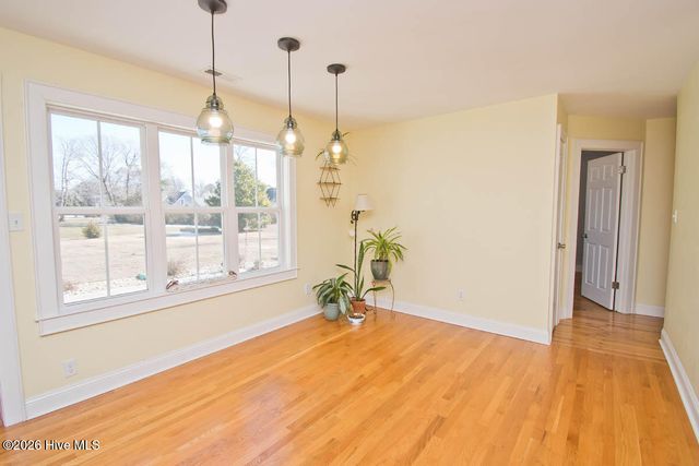 307 Anita Forte Drive, Swansboro, NC 28584