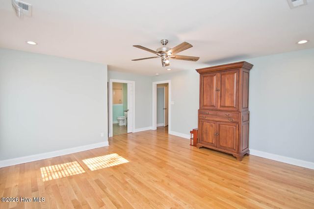 307 Anita Forte Drive, Swansboro, NC 28584