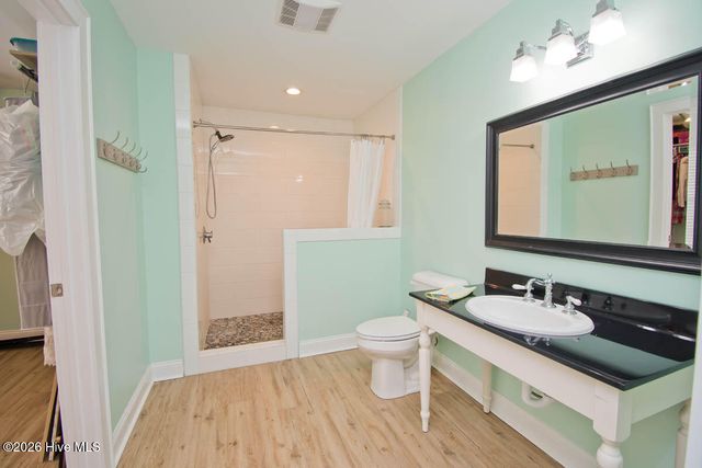 307 Anita Forte Drive, Swansboro, NC 28584