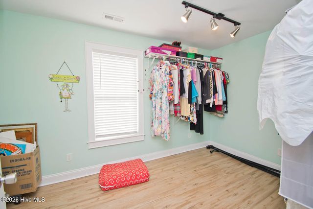 307 Anita Forte Drive, Swansboro, NC 28584