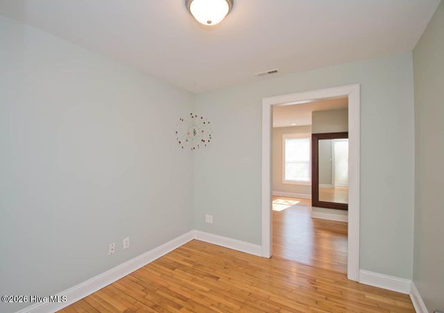 307 Anita Forte Drive, Swansboro, NC 28584