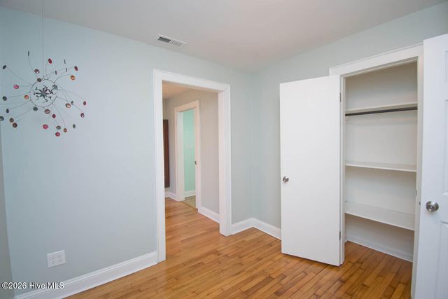 307 Anita Forte Drive, Swansboro, NC 28584