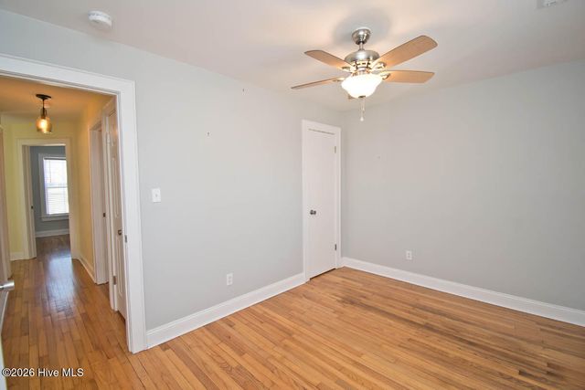 307 Anita Forte Drive, Swansboro, NC 28584