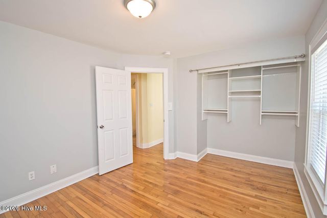 307 Anita Forte Drive, Swansboro, NC 28584