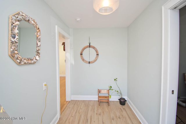 307 Anita Forte Drive, Swansboro, NC 28584