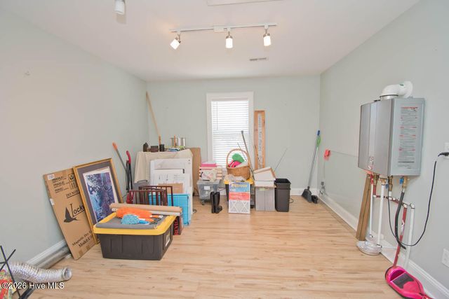 307 Anita Forte Drive, Swansboro, NC 28584