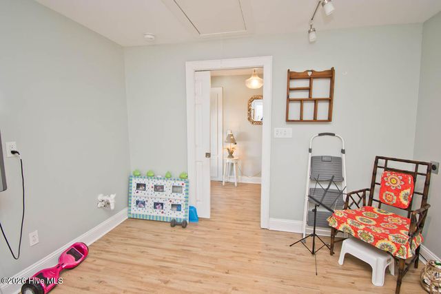 307 Anita Forte Drive, Swansboro, NC 28584