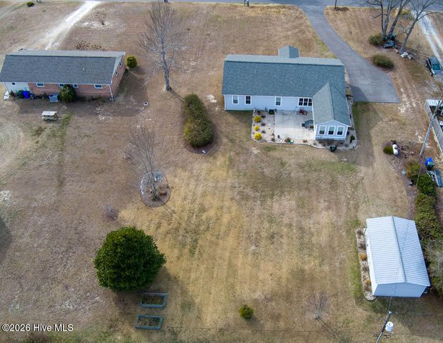 307 Anita Forte Drive, Swansboro, NC 28584