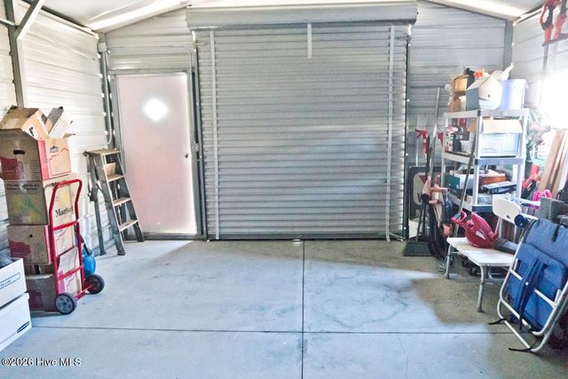 307 Anita Forte Drive, Swansboro, NC 28584