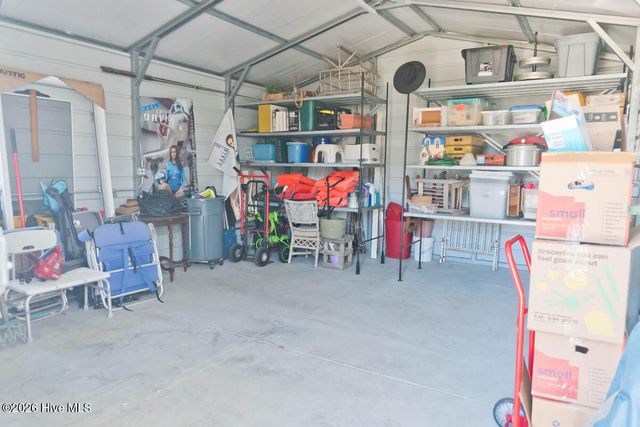 307 Anita Forte Drive, Swansboro, NC 28584