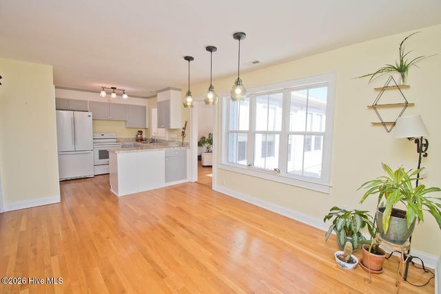 307 Anita Forte Drive, Swansboro, NC 28584