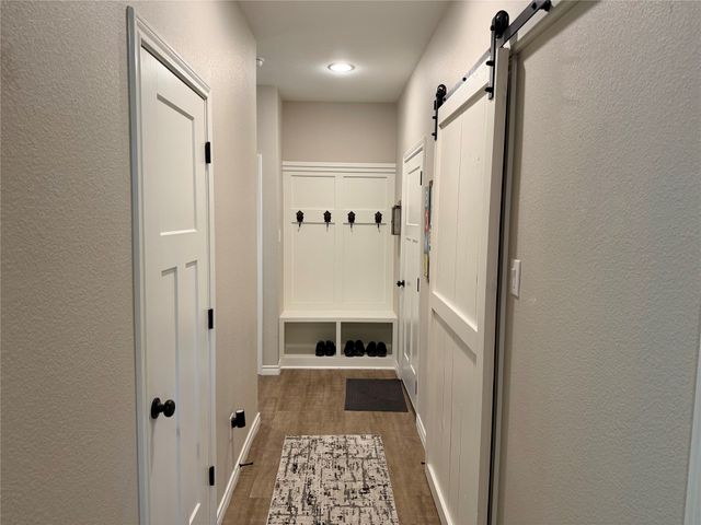 3993 Fm 3364, Princeton, TX 75407