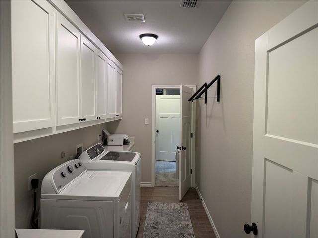 3993 Fm 3364, Princeton, TX 75407