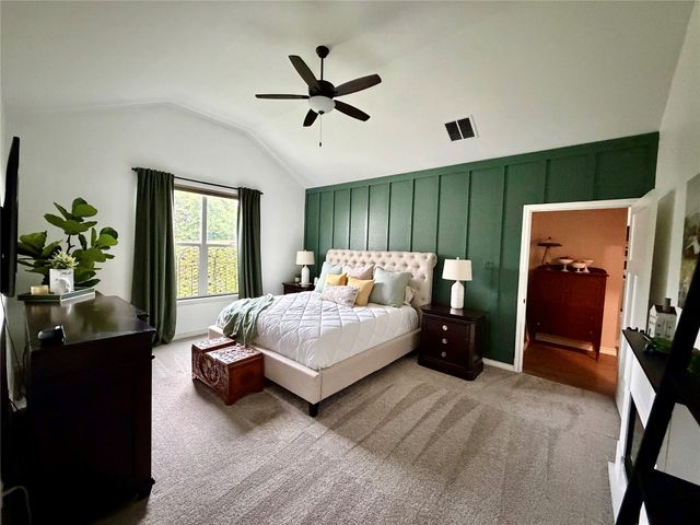 3993 Fm 3364, Princeton, TX 75407
