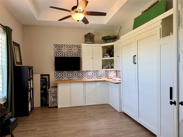 3993 Fm 3364, Princeton, TX 75407