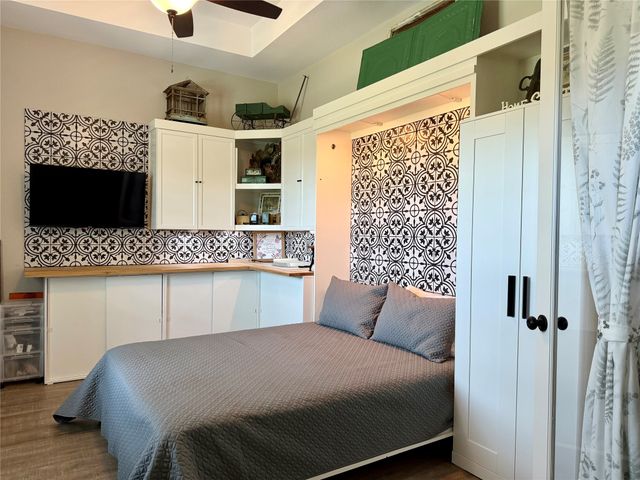 3993 Fm 3364, Princeton, TX 75407