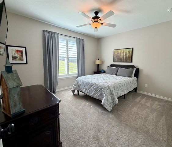 3993 Fm 3364, Princeton, TX 75407