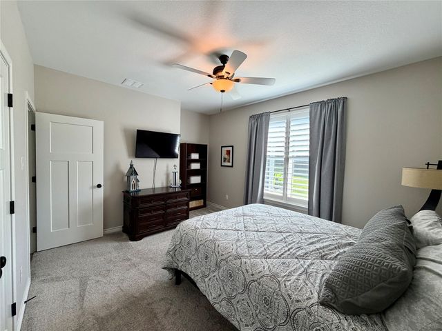 3993 Fm 3364, Princeton, TX 75407