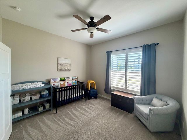 3993 Fm 3364, Princeton, TX 75407