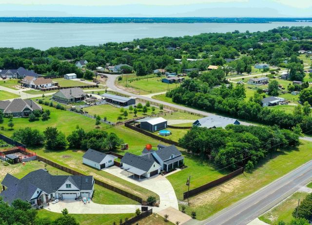 3993 Fm 3364, Princeton, TX 75407