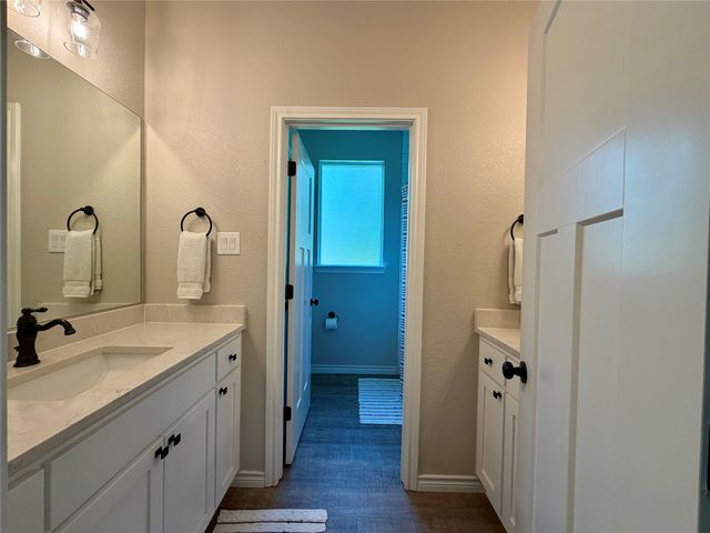 3993 Fm 3364, Princeton, TX 75407