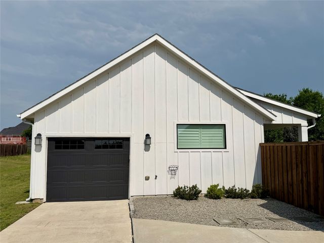 3993 Fm 3364, Princeton, TX 75407