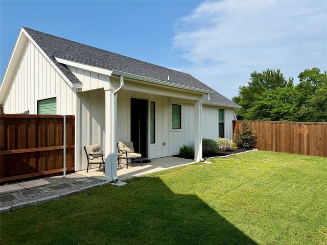 3993 Fm 3364, Princeton, TX 75407