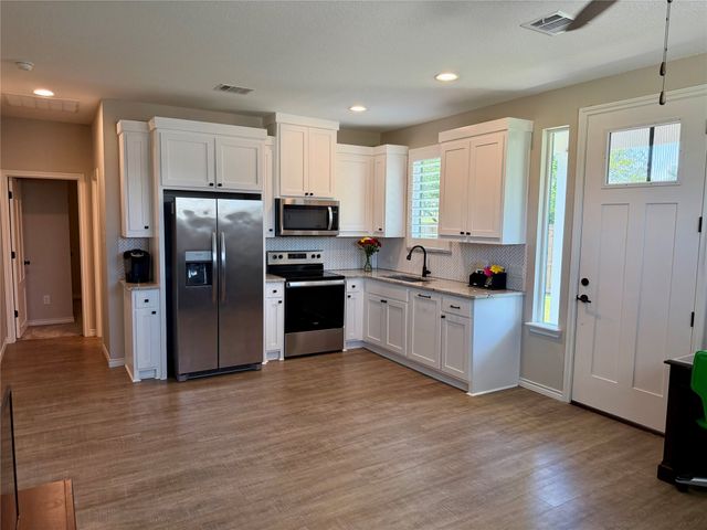3993 Fm 3364, Princeton, TX 75407
