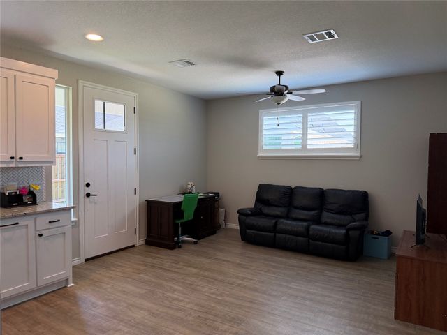 3993 Fm 3364, Princeton, TX 75407