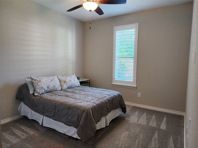 3993 Fm 3364, Princeton, TX 75407