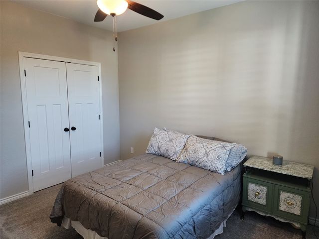3993 Fm 3364, Princeton, TX 75407