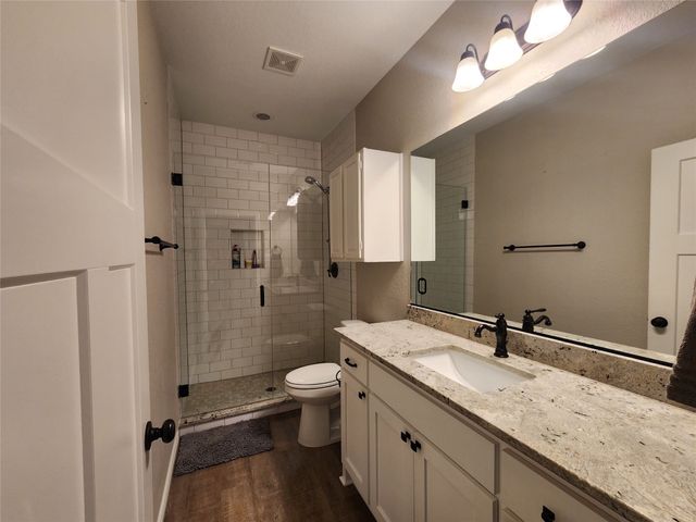3993 Fm 3364, Princeton, TX 75407