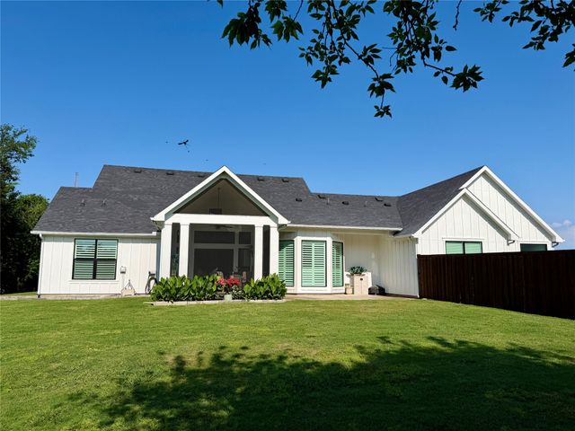 3993 Fm 3364, Princeton, TX 75407