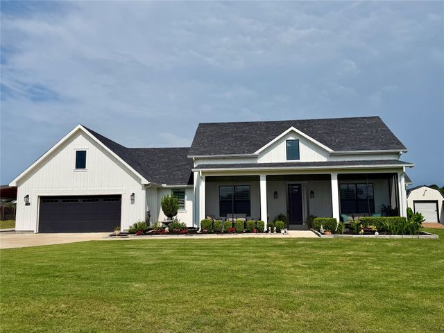 3993 Fm 3364, Princeton, TX 75407